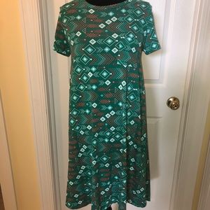 LulaRoe Carly